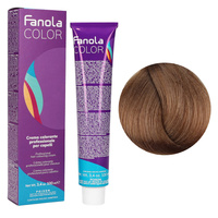 FANOLA 9.14 haarverf 100ml
