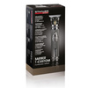 Sthauer Barber T Custom Professional Hair and Beard Trimmer
