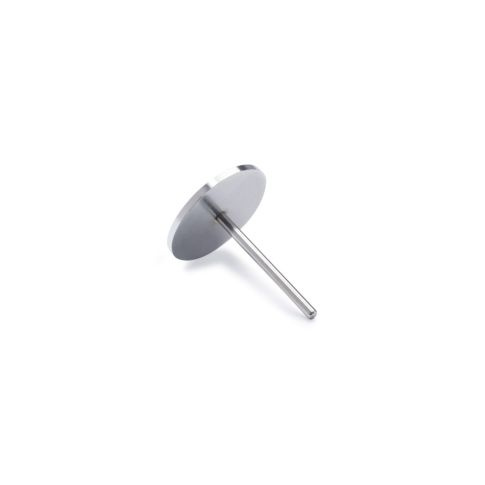 Pododisk - Pedicureschijf L 25 mm