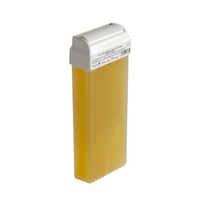SkinSystem Cire naturelle au miel 100 ml