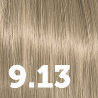 9.13