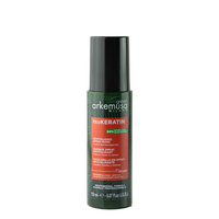 Arkemusa Green FitoKeratin Revitalising Spray Mask 150 ml