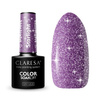 Claresa Starlight 5 5g 