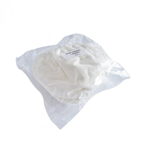 Sutiene de tratament de unică folosință 10pcs.
