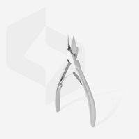 Staleks Cortauñas Profesional Smart 71 14 mm