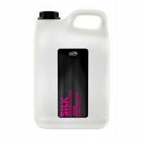 JOANNA PROFESSIONAL SILK Șampon netezitor cu mătase 5000ml