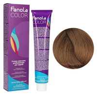 Fanola 8.0 Haarverf 100 ml