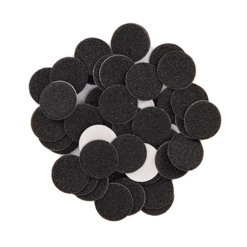 Pads de remplacement pour Podo Discs S 15 mm Graduation 150