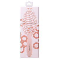 Framar Kampaamo folio fluted Roll Whoopsie Daisy