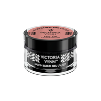 Victoria Vynn Build Gel 06 Cover Blush 50 ml