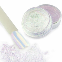 Vernis à ongles Aurora mirror 3 SHINE