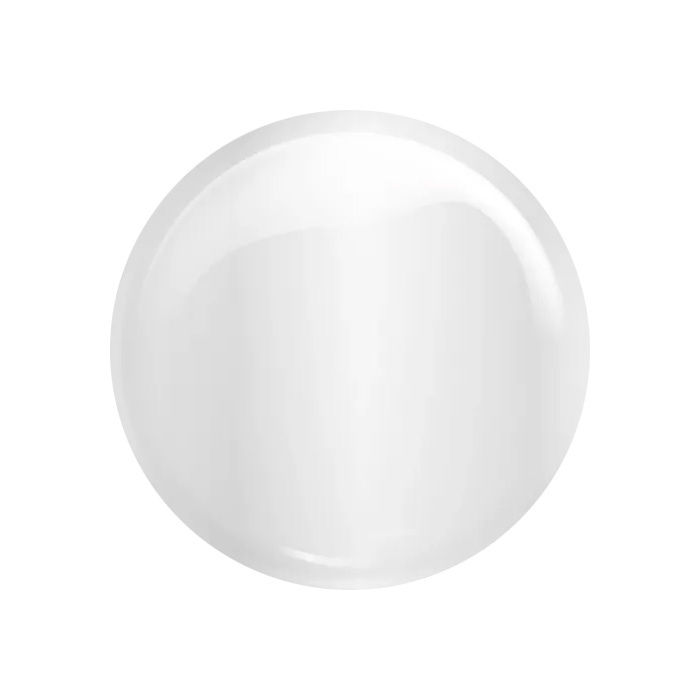 Victoria Vynn Mega Base Cover Cream Hybride Basis 8 ml