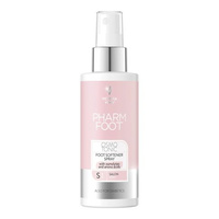 Pharm Foot Osmo Tonic Foot Soothing Lotion 150 ml