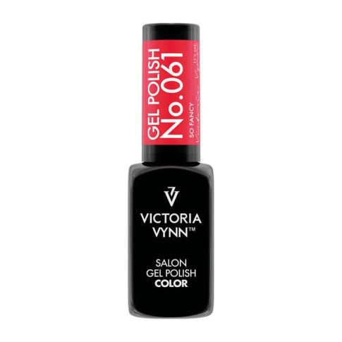 VICTORIA VYNN 061n Gel Polish Color So Fancy Hybrid-Lack 8ml