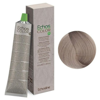 Echos Color 12.22 Vopsea de păr 100 ml