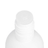 Molly Nails Izoton By Monika Mielniczuk Profesjonalny Płyn Pomocniczy 100 ml 