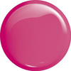 Victoria Vynn Gel Polish 337 Freak Pink 8 ml Crazy In Colors 