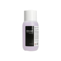 DOLCE NAILS Hybrid Remover 150ml