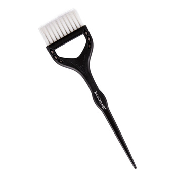 Blackomb Profesjonalny Pędzelek Do Farbowania Włosów 5,5 cm