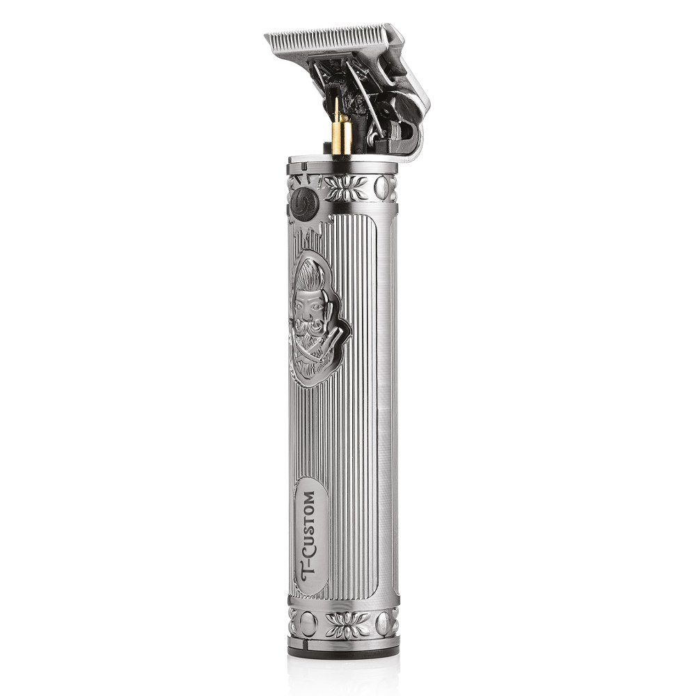 Sthauer Barber T Custom Professionele haar- en baardtrimmer