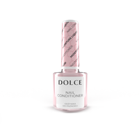 Dolce Kondicionér na nechty Moisture Liquid 5g