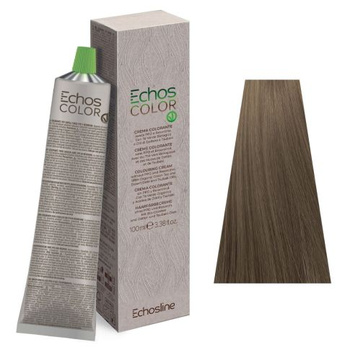 Echos Color 5.13 Farba na vlasy 100 ml