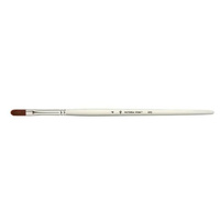 Victoria Vynn Gel brush 092 4 -10 mm