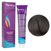 FANOLA 6.1 haarverf 100ml