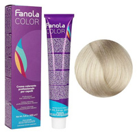 Fanola 11.2 Barva na vlasy 100 ml