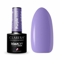 Claresa Violeta 603 5g