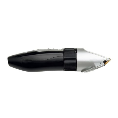 Muster iBlack Hair Cutting Machine