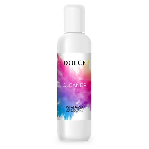 Dolce Čistič 100 ml