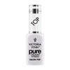 VICTORIA VYNN TOP Pure Creamy Hybrid Top 8ml 