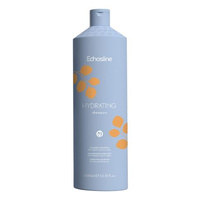 Echosline Șampon hidratant 1000 ml