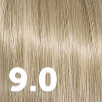 9.0