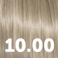 10.00