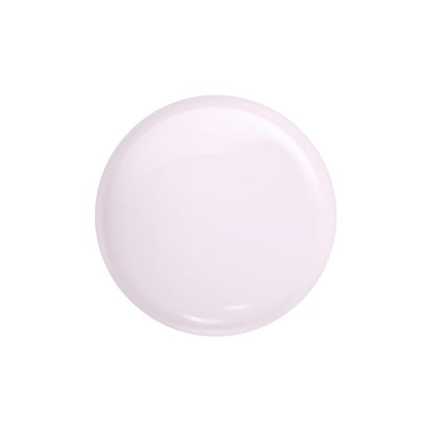 Victoria Vynn Build Gel 16 Delicate Rouge Żel Budujący 50 ml