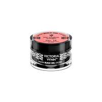 Victoria Vynn Build Gel 14 Cover Candy Rose 15 ml