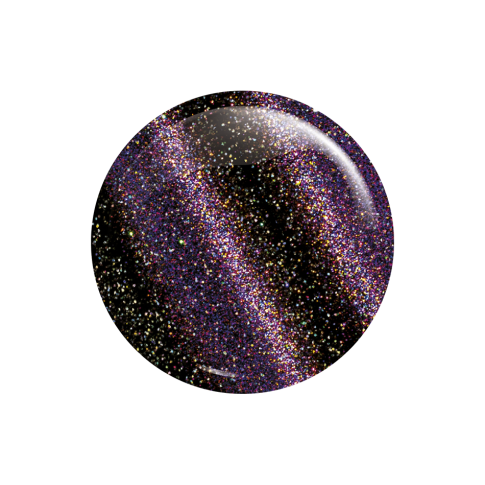 Victoria Vynn Gel Polish 357 Cat Eye Party Flash 8 ml