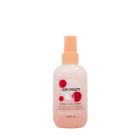 Inebrya Keratin Zwei-Phasen-Spülung 200 ml