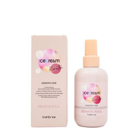 INEBRYA Keratin One Multiacción 200 ml