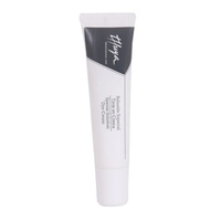 Thuya Activator for Special Solution Dye Creme 14 ml