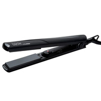 Muster iLook Total Black Изправител