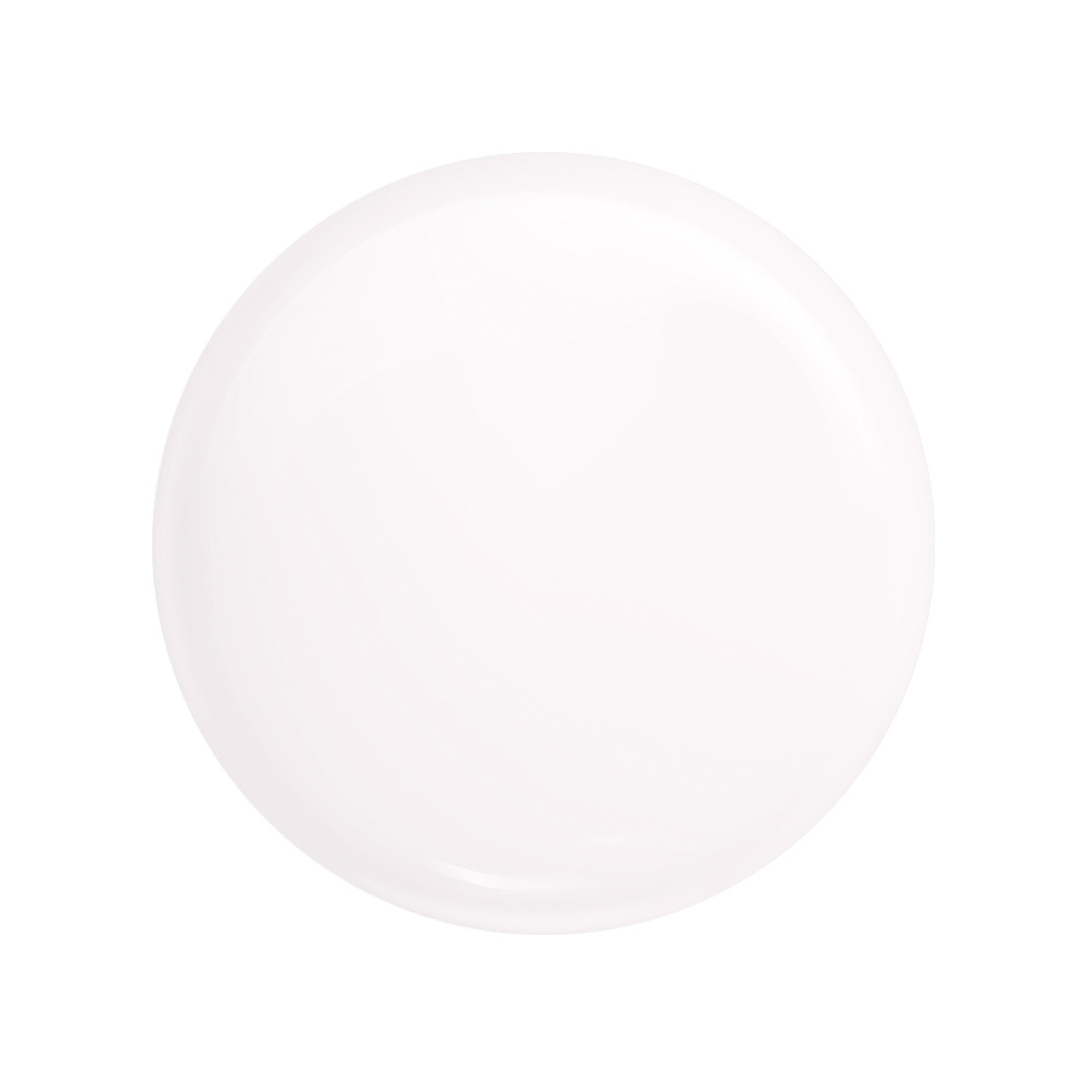 Victoria Vynn Liquid Poly Gel 01 Misty Milk 15 ml