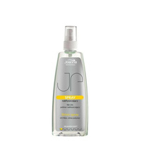 JOANNA PROFESSIONAL Spray lucios pentru păr - Delicat 150ml