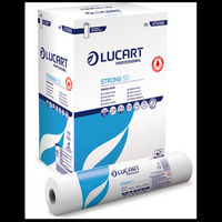 Lucart Strong 50 Podkład Medyczny