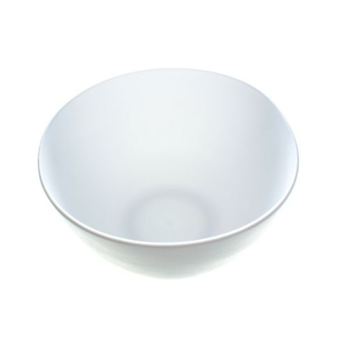 Silikonová miska 12 cm 