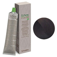Echos Color 4.55 Barva na vlasy 100 ml