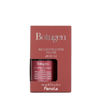 Fanola Botugen Rekonstruktives Regenerationsfluid für geschädigtes Haar 150 ml