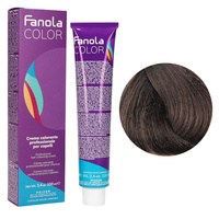 FANOLA 5.3 farba na vlasy 100ml